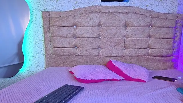 adalya y online show from 06-10-26, 12:06