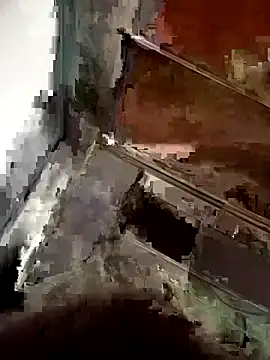 indiandesicpl2026 online show from 11-28-25, 10:26