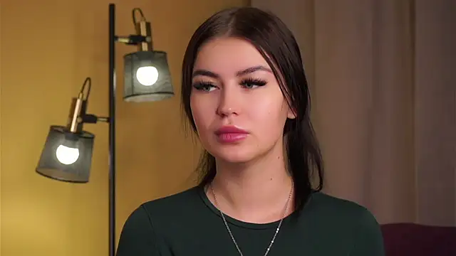 CoreenYorton online show from 12-15-25, 01:11