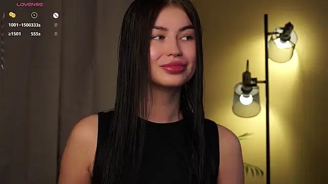 CoreenYorton online show from 01-11-26, 01:12