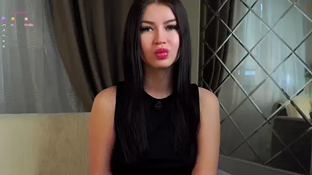 CoreenYorton online show from 02-22-26, 02:25