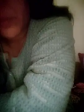 Snapshot of malaksexie chatting on 11-10-25, 07:30 malaksexie online show from 11-10-25, 07:30