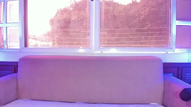 ReiAyanamy online show from 02-06-26, 07:54