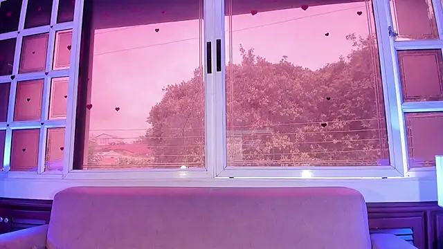 ReiAyanamy online show from 04-16-26, 07:47