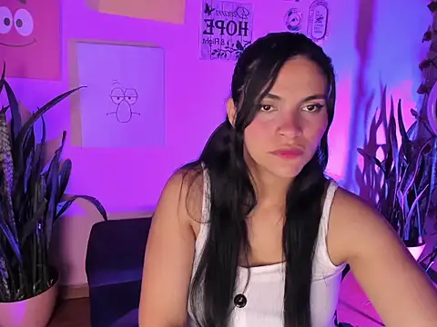 Alisson Evans   online show from 11-20-25, 11:44