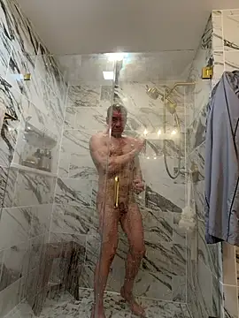 WildFocus online show from 04-04-26, 09:43