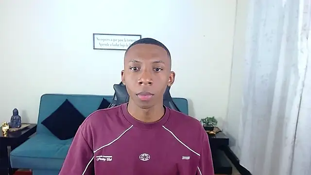 Miilo18 online show from 12-02-25, 09:27