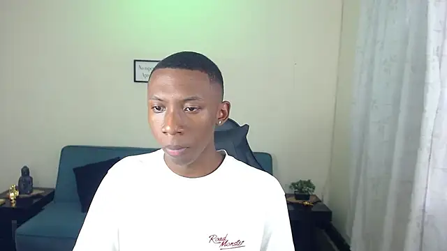 Miilo18 online show from 12-04-25, 08:52