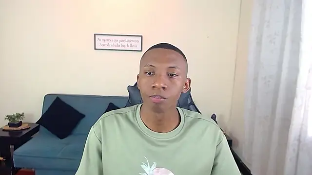 Miilo18 online show from 12-18-25, 09:18