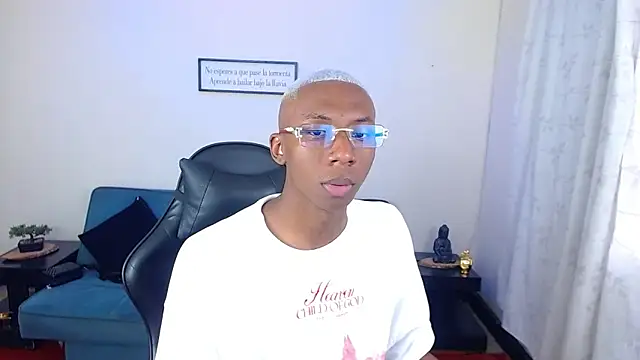 Miilo18 online show from 01-13-26, 09:19