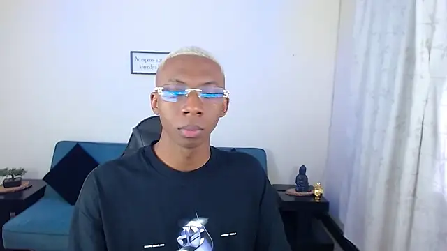 Miilo18 online show from 01-06-26, 08:13