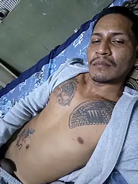 Jche420 online show from 11-10-25, 02:44