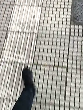 Unknown18cmxh online show from 04-01-26, 08:15