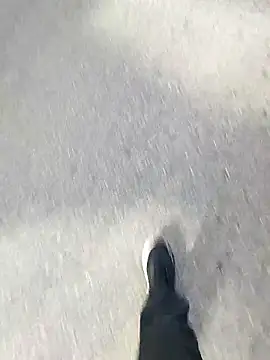 Unknown18cmxh online show from 03-30-26, 11:22