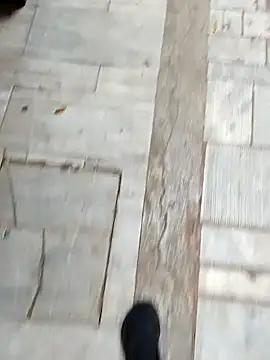 Unknown18cmxh online show from 12-03-25, 09:31