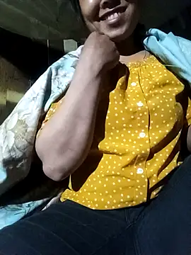 mi ka mi online show from 11-28-25, 01:11