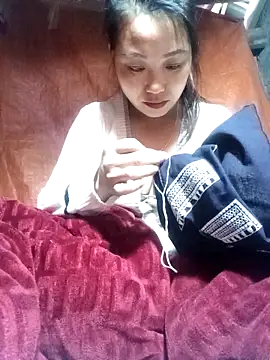 mi ka mi online show from 02-25-26, 02:01