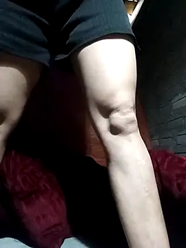 mi ka mi online show from 02-13-26, 02:33