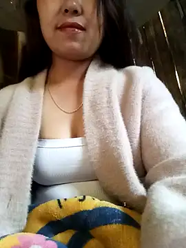 mi ka mi online show from 11-26-25, 08:58