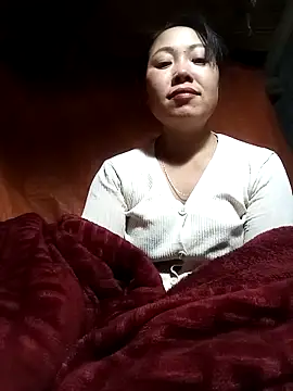 mi ka mi online show from 02-06-26, 02:46