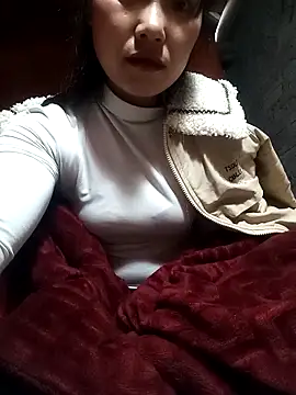 mi ka mi online show from 02-03-26, 07:46