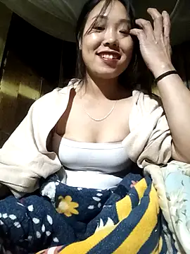 mi ka mi online show from 02-12-26, 01:55