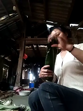 mi ka mi online show from 03-02-26, 07:48