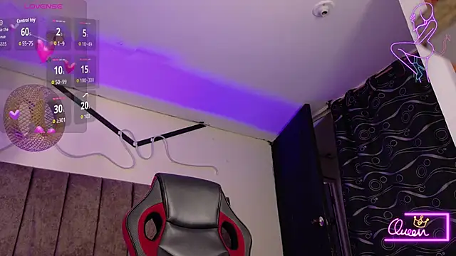 lily beet online show from 02-02-26, 04:55