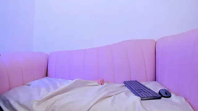 AnalBlaze  online show from 11-30-25, 06:09