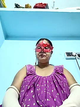 misti650 online show from 11-10-25, 06:13