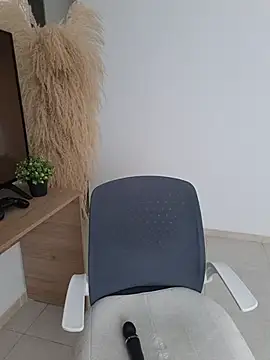 Ary-20 online show from 11-11-25, 04:46