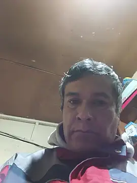 Snapshot of Riki121274 chatting on 08-02-26, 02:10 Riki121274 online show from 08-02-26, 02:10
