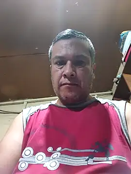 Snapshot of Riki121274 chatting on 12-13-25, 10:05 Riki121274 online show from 12-13-25, 10:05