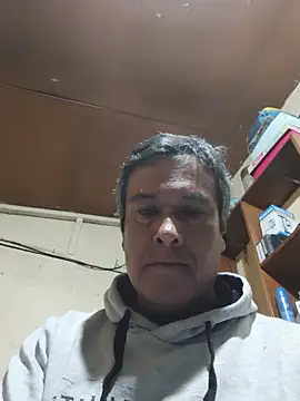 Snapshot of Riki121274 chatting on 08-01-26, 02:20 Riki121274 online show from 08-01-26, 02:20