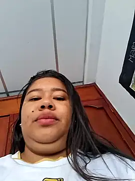 Sarahy- online show from 03-26-26, 12:36