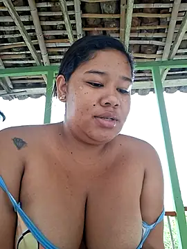 Sarahy- online show from 05-02-26, 12:43