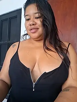Sarahy- online show from 05-30-26, 01:39