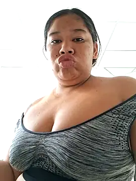 Sarahy- online show from 07-17-26, 01:52