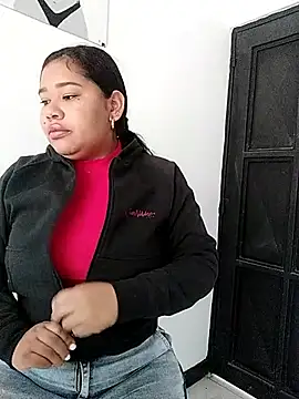 Sarahy- online show from 11-30-25, 11:55