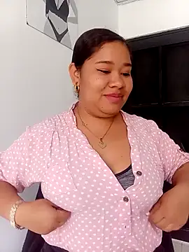 Sarahy- online show from 11-11-25, 12:11