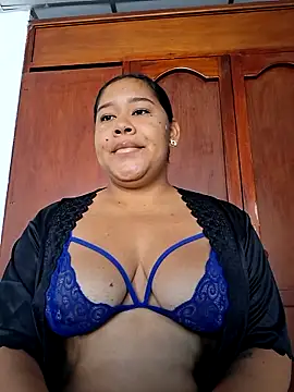 Sarahy- online show from 03-19-26, 12:49