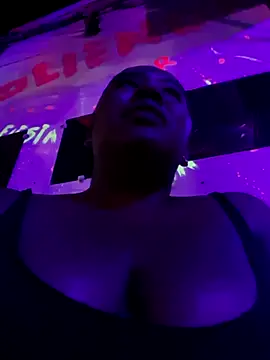 Sarahy- online show from 03-22-26, 02:15