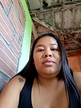 Sarahy- online show from 07-15-26, 12:56
