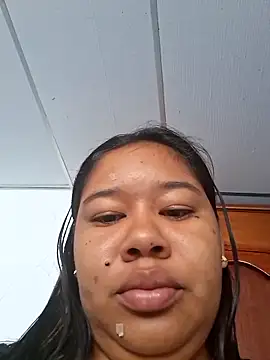 Sarahy- online show from 04-04-26, 12:45