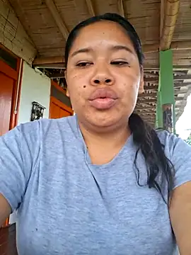 Sarahy- online show from 06-29-26, 03:34