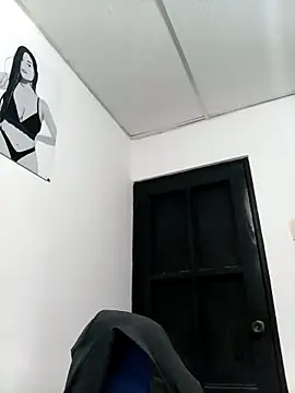 Sarahy- online show from 11-14-25, 11:19