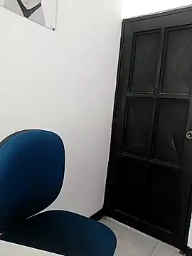 Sarahy- online show from 12-14-25, 12:55