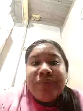 Sarahy- online show from 12-01-25, 12:33