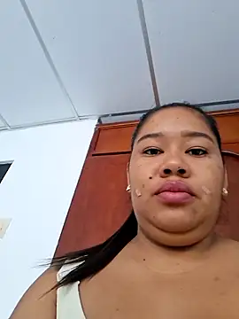 Sarahy- online show from 03-29-26, 12:29