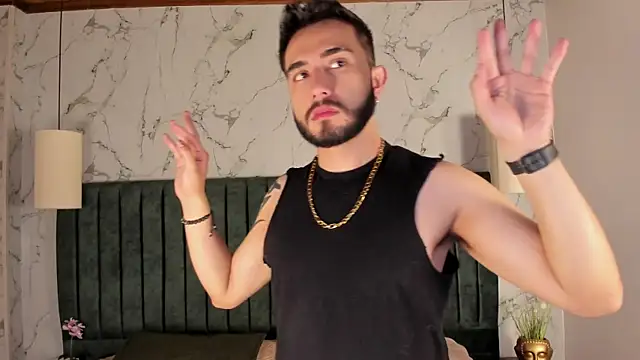 dave wolff online show from 11-12-25, 11:47